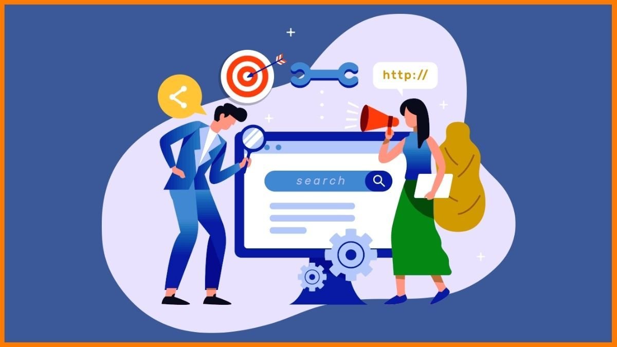 Lead Gen without Website