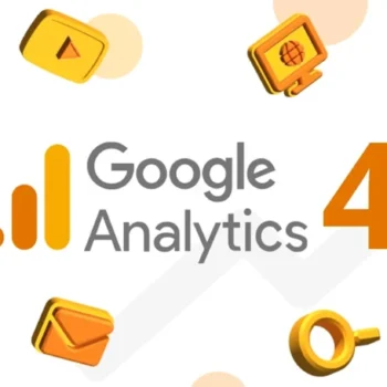 Google analytics