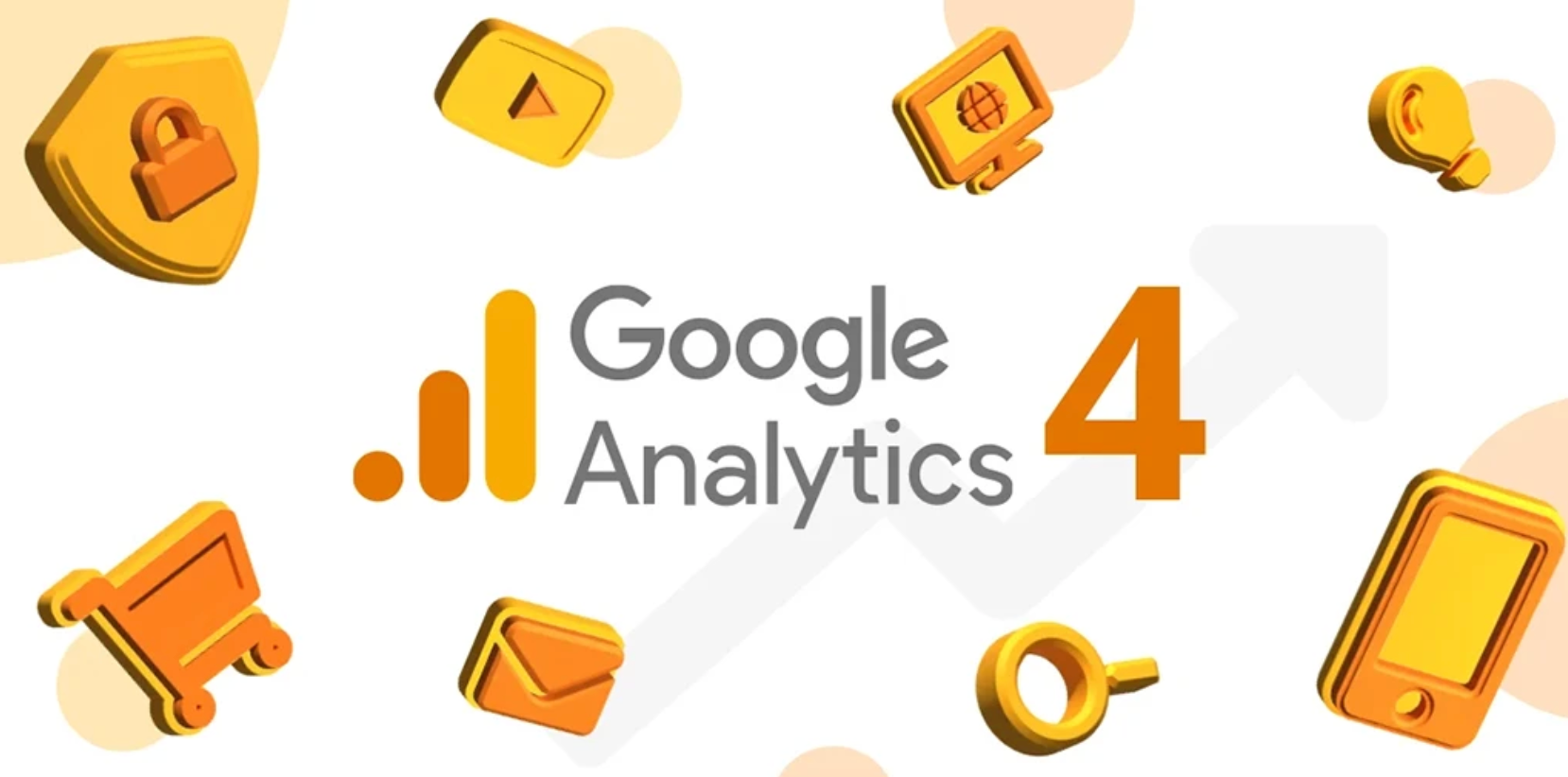 Google analytics