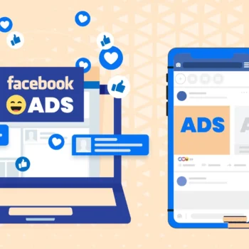 Facebook Ads Analytics