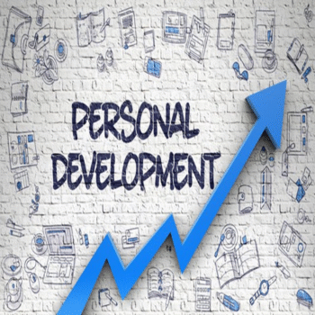 PERSONALITY DEVELOPMENT CRASH COURSE
